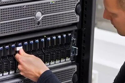 Reparatii Calculatoare si Laptopuri Bucuresti