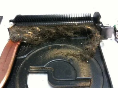 Reparatii Calculatoare si Laptopuri Bucuresti