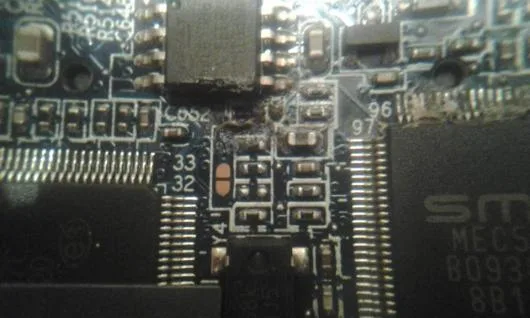 Reparatii Calculatoare si Laptopuri Bucuresti