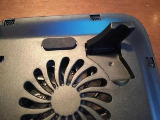 Magazin de calculatoare si service IT Bucuresti