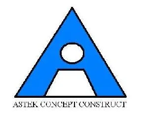 Sisteme complete de acoperisuri Bucuresti