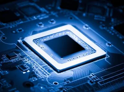 Servicii IT si Sisteme supraveghere video