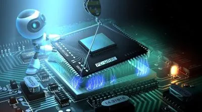 Reparatii Software si Hardware Bucuresti