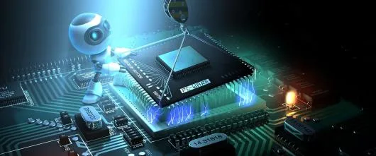 Reparatii Software si Hardware Bucuresti