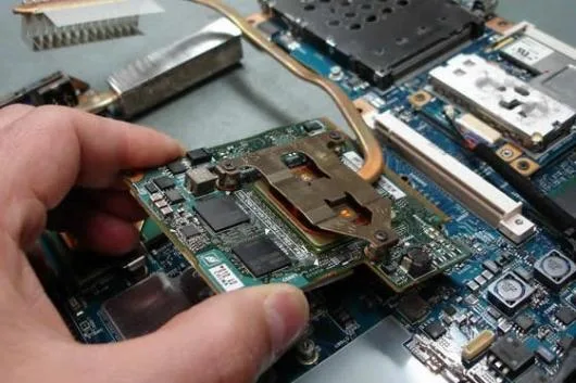 Reparatii Software si Hardware Bucuresti