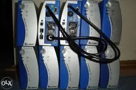 Reparatii Software si Hardware Bucuresti