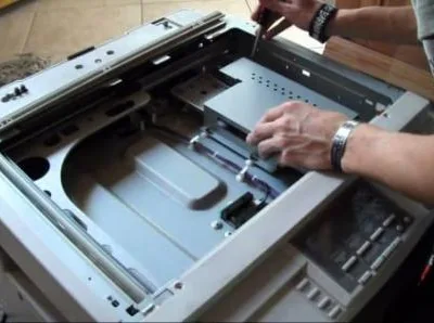 Reparatii Software si Hardware Bucuresti