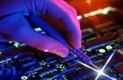 Reparatii Software si Hardware Bucuresti