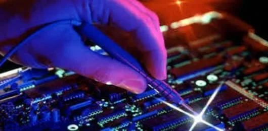 Reparatii Software si Hardware Bucuresti