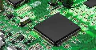 Reparatii Software si Hardware Bucuresti