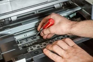 Reparatii Software si Hardware Bucuresti