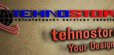 Service si asistenta IT