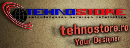 Service si asistenta IT