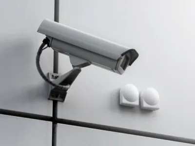 Service si asistenta IT