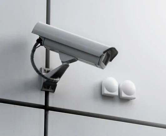 Service si asistenta IT