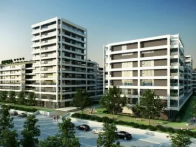 Administrare blocuri in Bucuresti si Ilfov