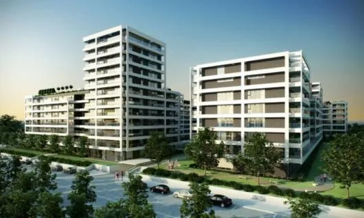 Administrare blocuri in Bucuresti si Ilfov