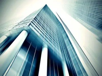 Administrare blocuri in Bucuresti si Ilfov