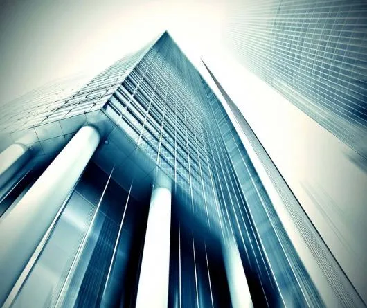 Administrare blocuri in Bucuresti si Ilfov