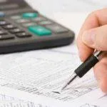 Administrare blocuri in Bucuresti si Ilfov