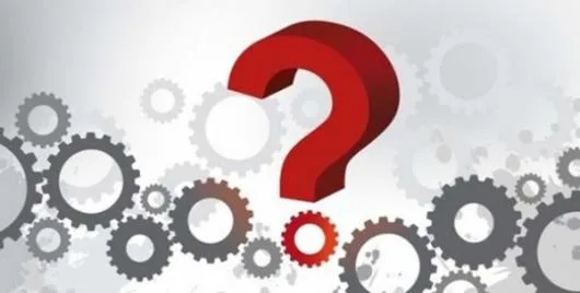 Administrare blocuri in Bucuresti si Ilfov