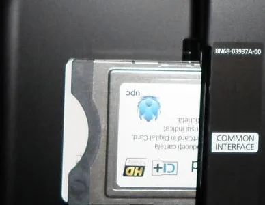 Servicii specializate UPS Bucuresti