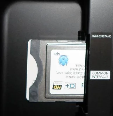 Servicii specializate UPS Bucuresti