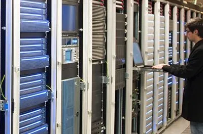 Servicii specializate UPS Bucuresti