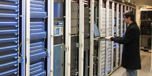 Servicii specializate UPS Bucuresti