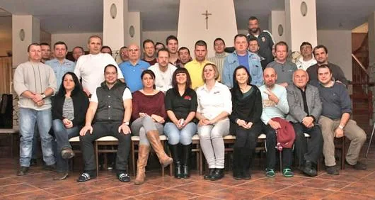 Servicii specializate UPS Bucuresti