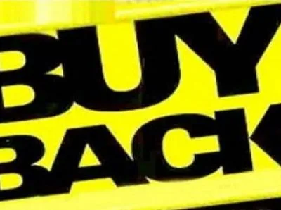 Servicii specializate UPS Bucuresti