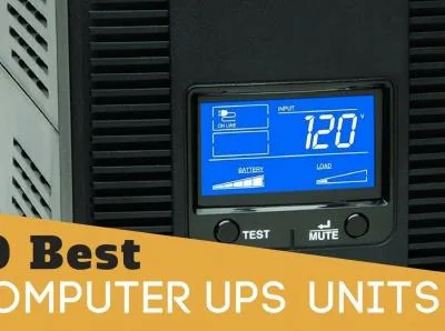 Servicii specializate UPS Bucuresti