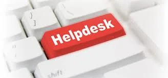 Service IT - computere Bucuresti