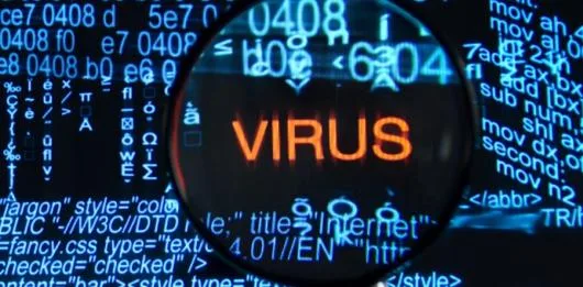 Service IT - computere Bucuresti