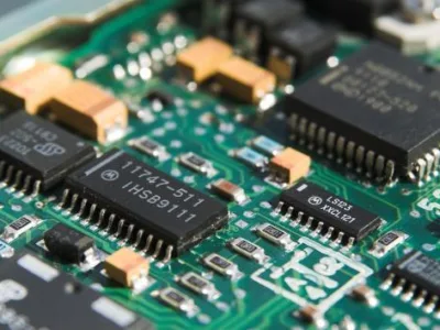 Service IT - computere Bucuresti