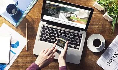 Service IT - computere Bucuresti