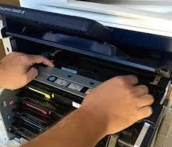 Service IT - computere Bucuresti