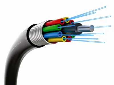 Service IT - computere Bucuresti