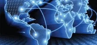 Service IT - computere Bucuresti