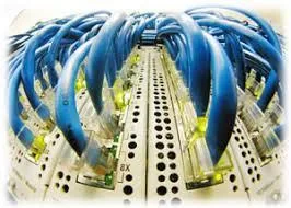 Service IT - computere Bucuresti