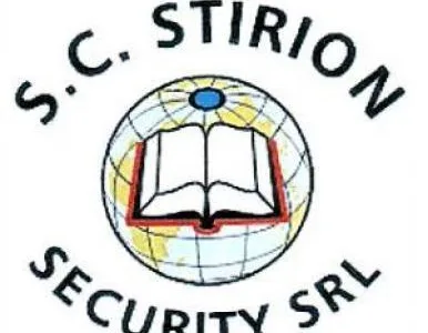 Companie de securitate Timisoara
