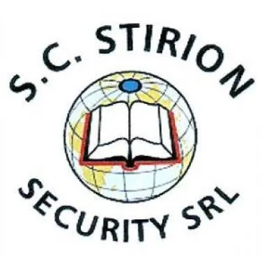 Companie de securitate Timisoara