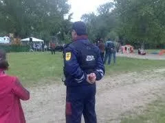 Companie de securitate Timisoara