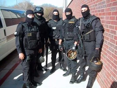 Companie de securitate Timisoara