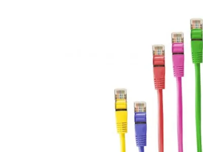 Proiectare - evaluare risc securitate Chiajna - Ilfov