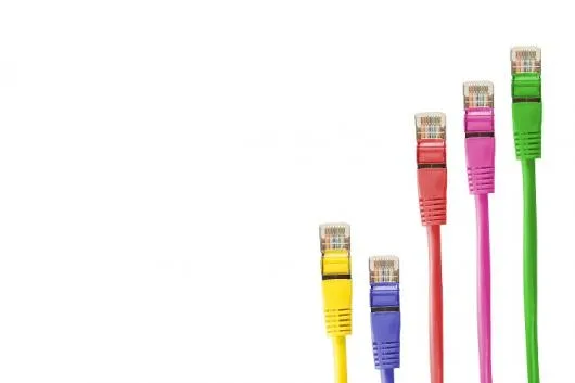 Proiectare - evaluare risc securitate Chiajna - Ilfov