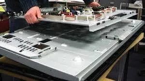 ReparatiiTelevizoare.ro