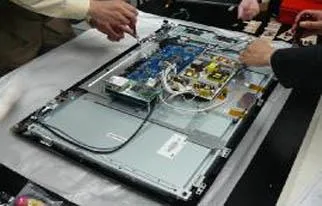 ReparatiiTelevizoare.ro