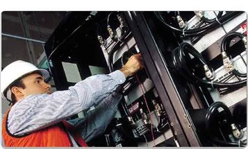 Reparatii computere si televizoare Bucuresti