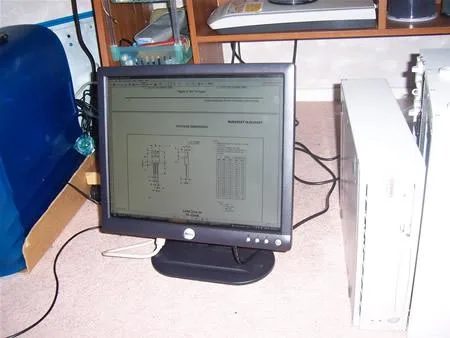 Reparatii computere si televizoare Bucuresti